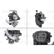 AGR-Ventil | AUDI,SEAT,VW Golf 09 | 700454