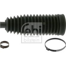 Faltenbalgsatz, Lenkung Bmw E81 116D-130D 04-/E90/91 316-335 05 | 26505