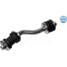 12 307 022 Stabilisator VA li/re | AUDI 80,90,VW Passat,Santana 78-91 | 1160600013