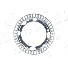 Sensorring ABS | Diverse | 57343