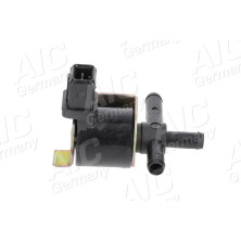 Ladedruckregelventil | AUDI,SEAT,SKODA,VW Golf 97 | 57023