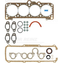 Entrussersatz | SEAT,VW | 02-25745-21