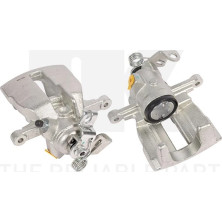 Bremssattel | 2147250