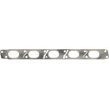 Dichtungssatz Abgaskrümmer | VOLVO C70,S40,V50 2.4 04 | 71-37467-00