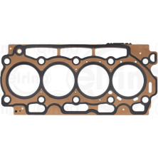 Dichtung, Zylinderkopf | 569.812