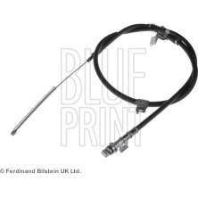 Seilzug, Feststellbremse Mitsubishi T. Pajero 00-07 Pr | ADC446140