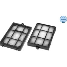 Innenraumfilter Bmw E38 | 312 319 0020/S