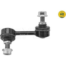 Stabilisator HA li (HD) | HYUNDAI Santa Fe,KIA Sorento 09 | 37-16 060 0065/HD