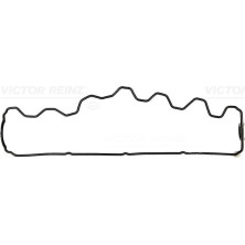 Ventildeckeldichtung | NISSAN Patrol 2.8TD 97-00 | 71-53101-00