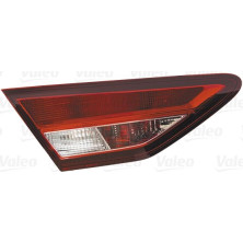 Heckleuchte I L M K-PLATTE VALEO PQ | SEAT LEON 9,12-12,16 | 45110