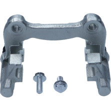 Halter, Bremssattel | 82-0653