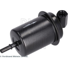 Kraftstofffilter Hyundai Atos Prime 1.1 03 | ADG02353