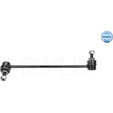 85 307 043 Stabilisator VA Vorne li | NISSAN Murano 05 | 36-16 060 0017