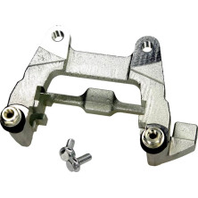 Halter, Bremssattel | 82-3016