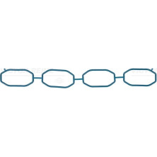 Dichtung, Ansaugkrümmer | 71-20727-00