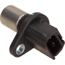 Sensor, Nockenwellenposition | SS10502-12B1