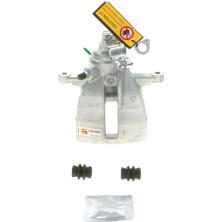 Bremssattel HA li | VW | 0 986 134 004