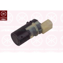 PARKSENSOR V/H | BMW 3ER E46 ALLE 2,98-2,07 | 1723,301,1