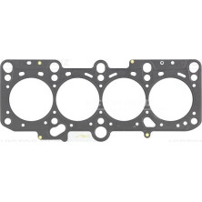 Zylinderkopfdichtung | AUDI,SEAT,VW Golf 1.8T 98 | 61-31955-10