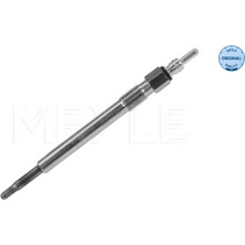 Meyle Glühstift | VW LT 28-35 2.8TDI 05.01.-07.06 | 1008600005