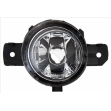 NSW L H11 KPLT +LAMPE | RENAULT LAGUNA 01-05/MODUS 04-/CLIO 01-05/NIS QASHQAI 07-10 | 5202,580,2