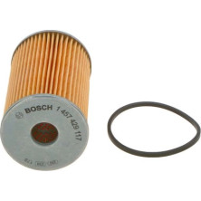 Ölfilter | CHEVROLET,CHRYSLER,CLASS,DAF,FORD | 1457429117