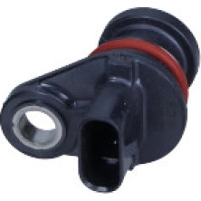 Nockenwellensensor | Opel | 103552