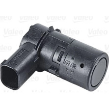 PARKSENSOR VALEO PQ | CIT BERLINGO 96-/C3 02-/C3 09-/C4 04-/JUMPY 07-/PEU 307 00 | 890057