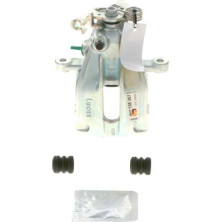 Bremssattel HA | CITROEN,PEUGEOT,FIAT,LANCIA | 0 986 135 367