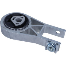 Lagerung, Motor Fiat Ducato 2.3D Multijet 06 | 40-0368