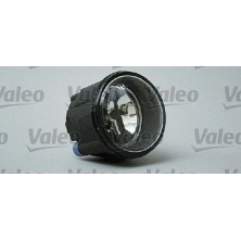 NSW H8 L/R VALEO PQ | NISSAN NOTE 3,06-5,13/JUKE 6,10-7,14/QASHQAI 11,13-/TIIDA 07 | 43403