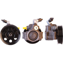 Hydraulikpumpe | FORD Focus | 715520045