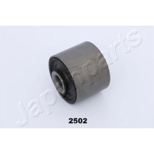 Lagerbuchse, Querlenker Lexus P. Is200D/220D/250/Is-F 05 | RU-2502