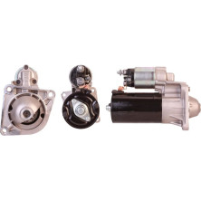 318.222.112 12V.Starter | ALFA Giulietta 1.6 JTDM 10 | 318222112