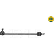 72 307 014HD Stabilisator VA li/re | RENAULT Espace,Laguna,Safrane 92 | 16-16 060 7057/HD