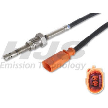 Sensor, Abgastemperatur | VW Amarok 10 | 92 09 4059