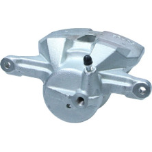 Bremssattel | 82-1123