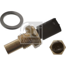 Temperatursensor | MERC A,B,C,E,V,S,M,R,Sprinter 95 | 37059