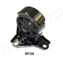 Lagerung, Motor | RU-H134