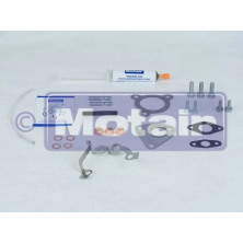 Montagesatz Turbolader | ALFA Mito 1.3 JTDM 08 | 440056