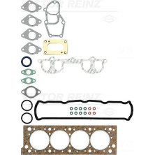 Dichtungssatz Zylinderkopf | CITROËN BX Break (XB-_) 16 83 - 92 | 02-25415-03