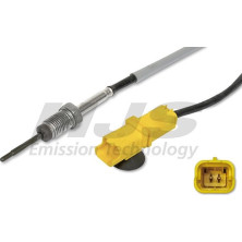 Sensor, Abgastemperatur | RENAULT Laguna, Megane 01 | 92 09 4118