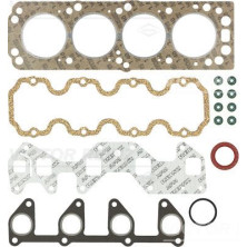 Entrussersatz | OPEL | 02-29270-01