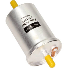 Kraftstofffilter Smart 0.8Cdi All | 26-1087