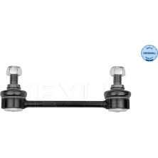 76 307 011 Stabilisator HA li/re(OE) | VOLVO S60,S80,V70 98 | 5160600018