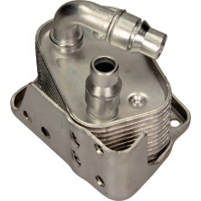 Ölkühler, Motor“L | 14-0026