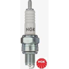 C5HSA NGK | -Zündkerze ohne RW | ohne Resistor-Widerstand | 4429