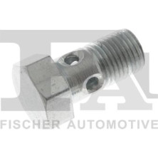 Hohlschraube, Lader | 989-10-015