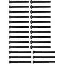 ZK-Schraubensatz | MERCEDES | 14-32033-03