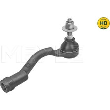 Spurstange VA re | HYUNDAI Sonata,KIA Optima 14 | 28-16 020 0034/HD